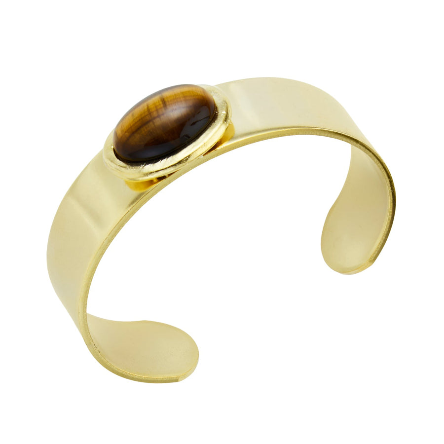 Caroline Cuff