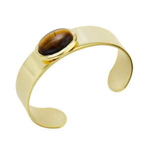 Tigers Eye