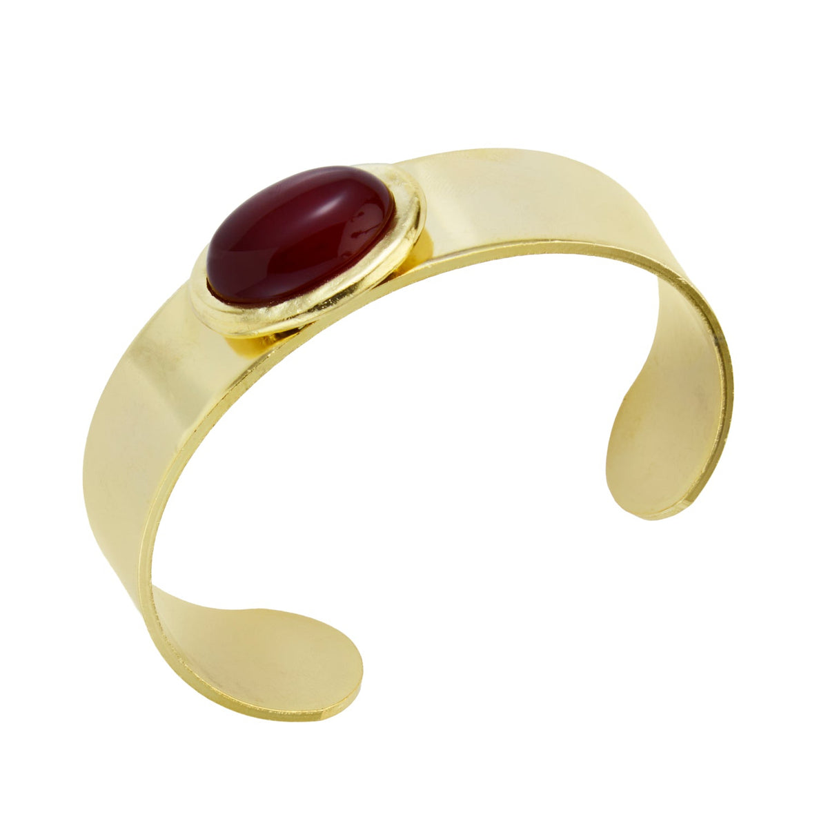 Cranberry Red