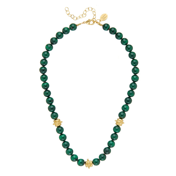 Malachite