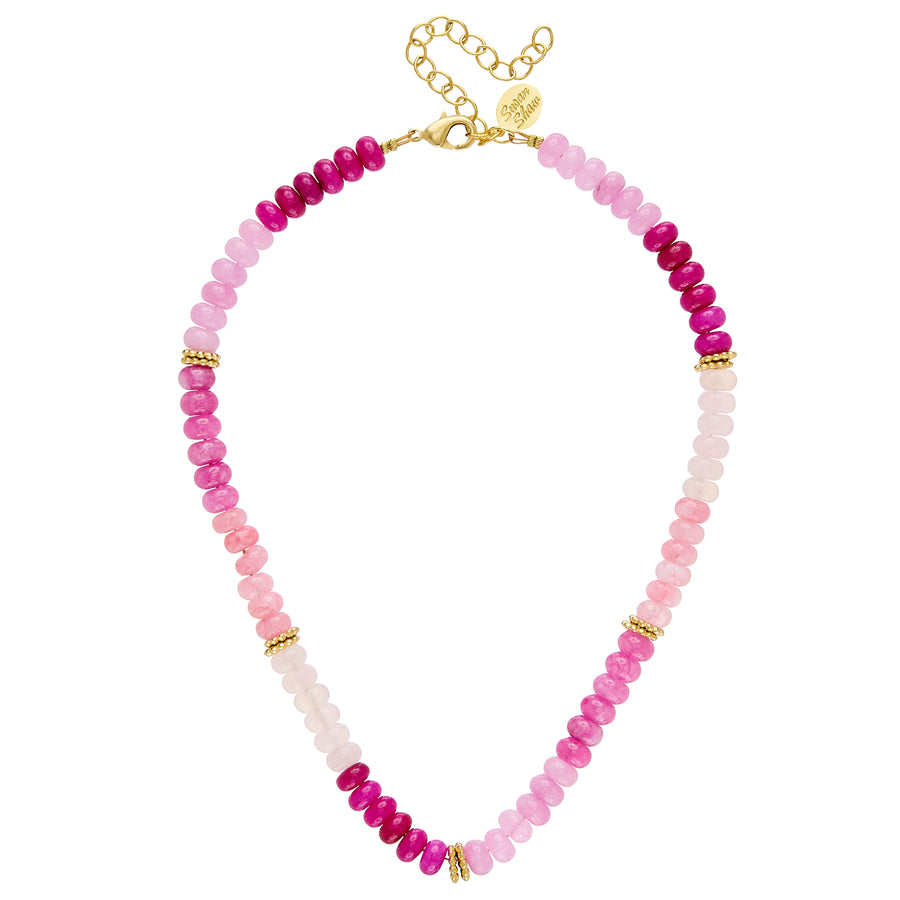 Lolly Necklace
