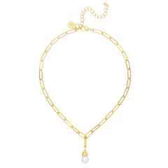 3132W_240x.jpg?v=1694738698