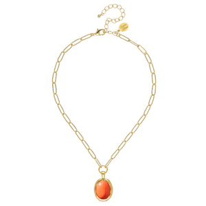 Coral