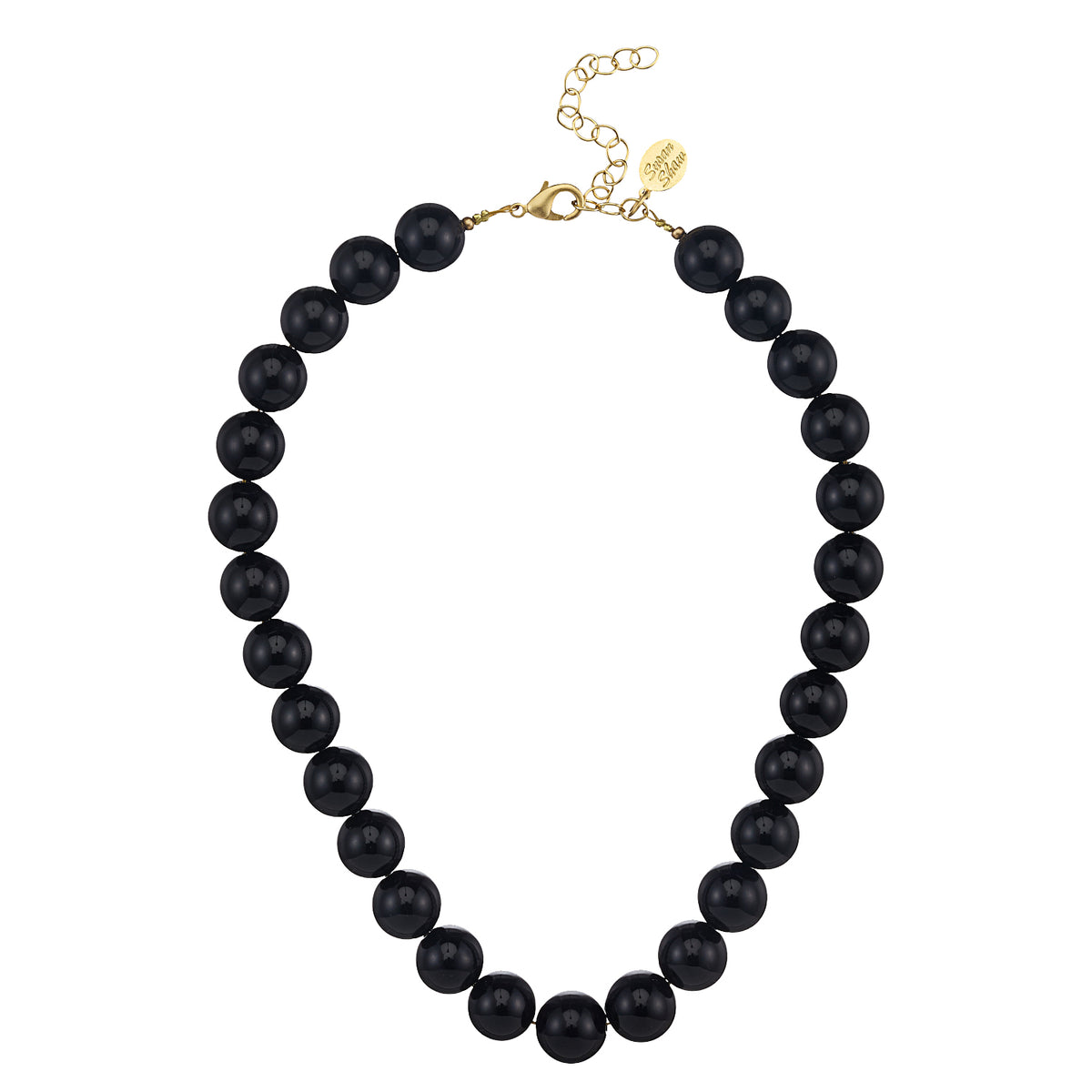 Black Onyx