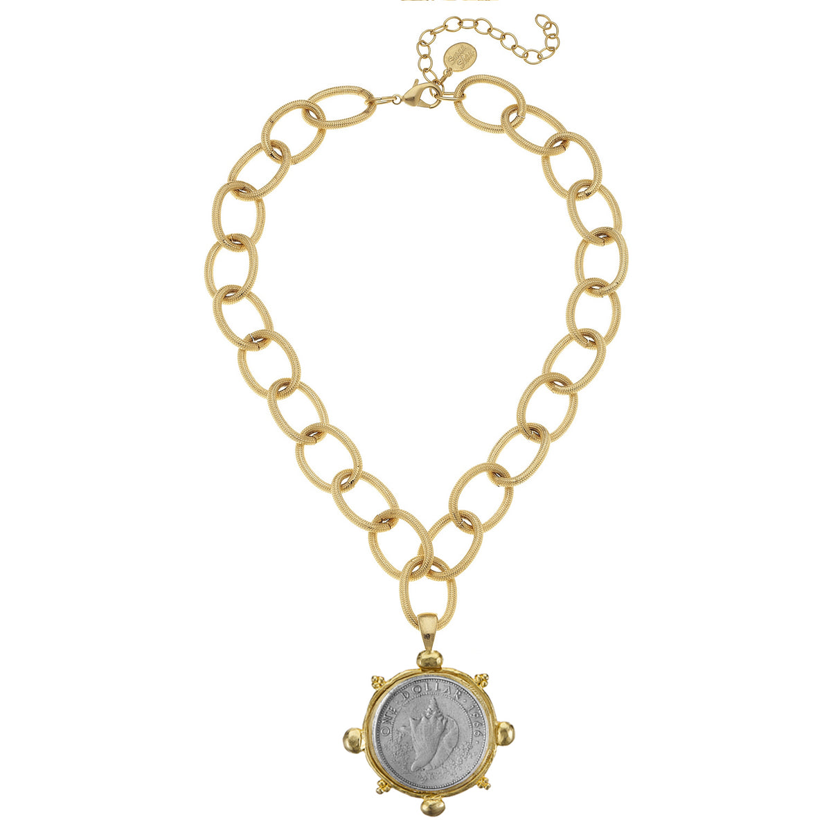 Classic Chain
