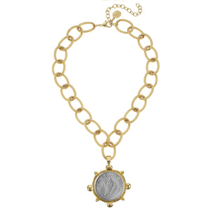 Classic Chain