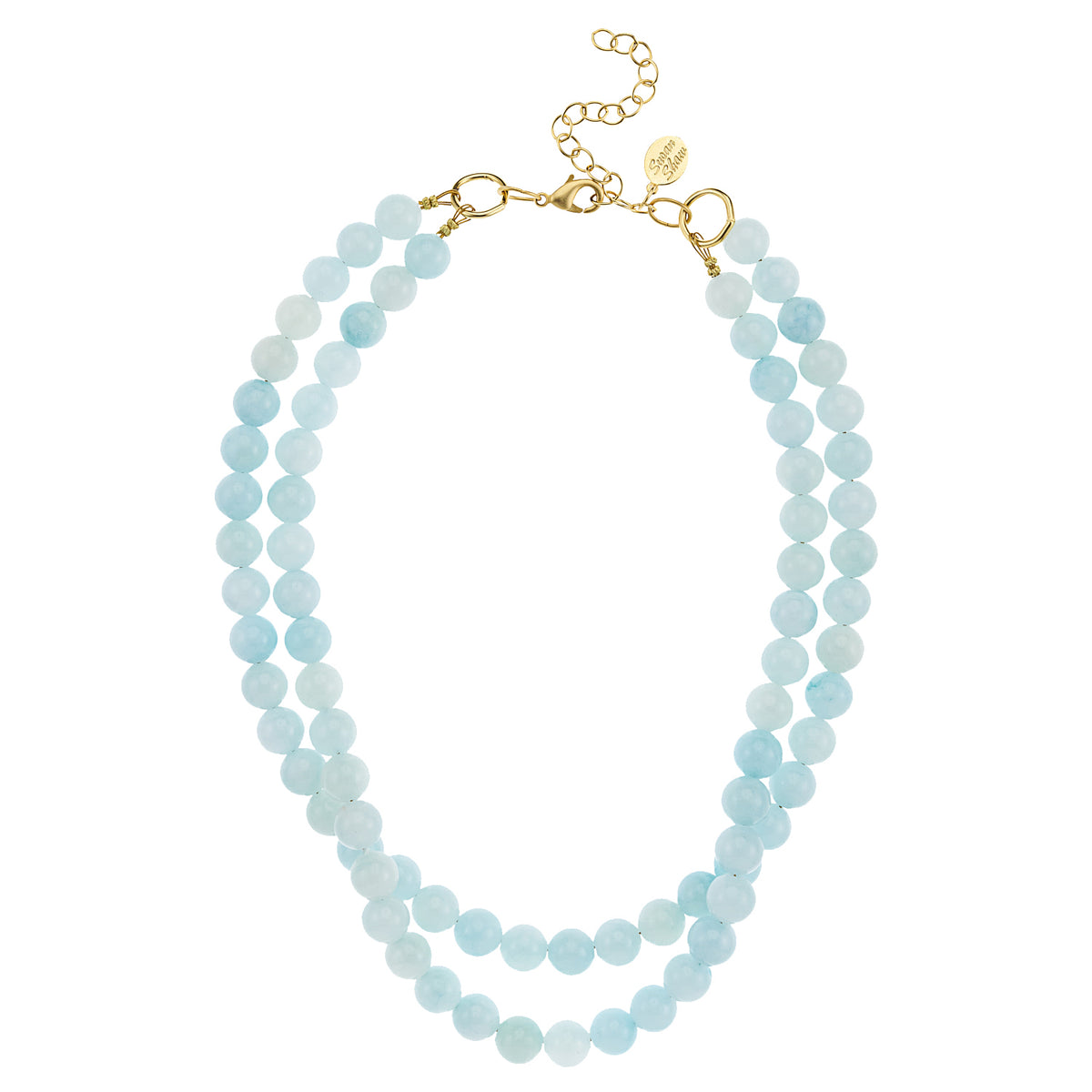 Baby Blue