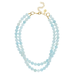Baby Blue