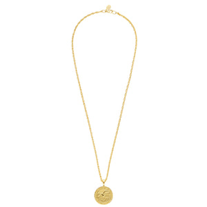 USA 250 Long Necklace