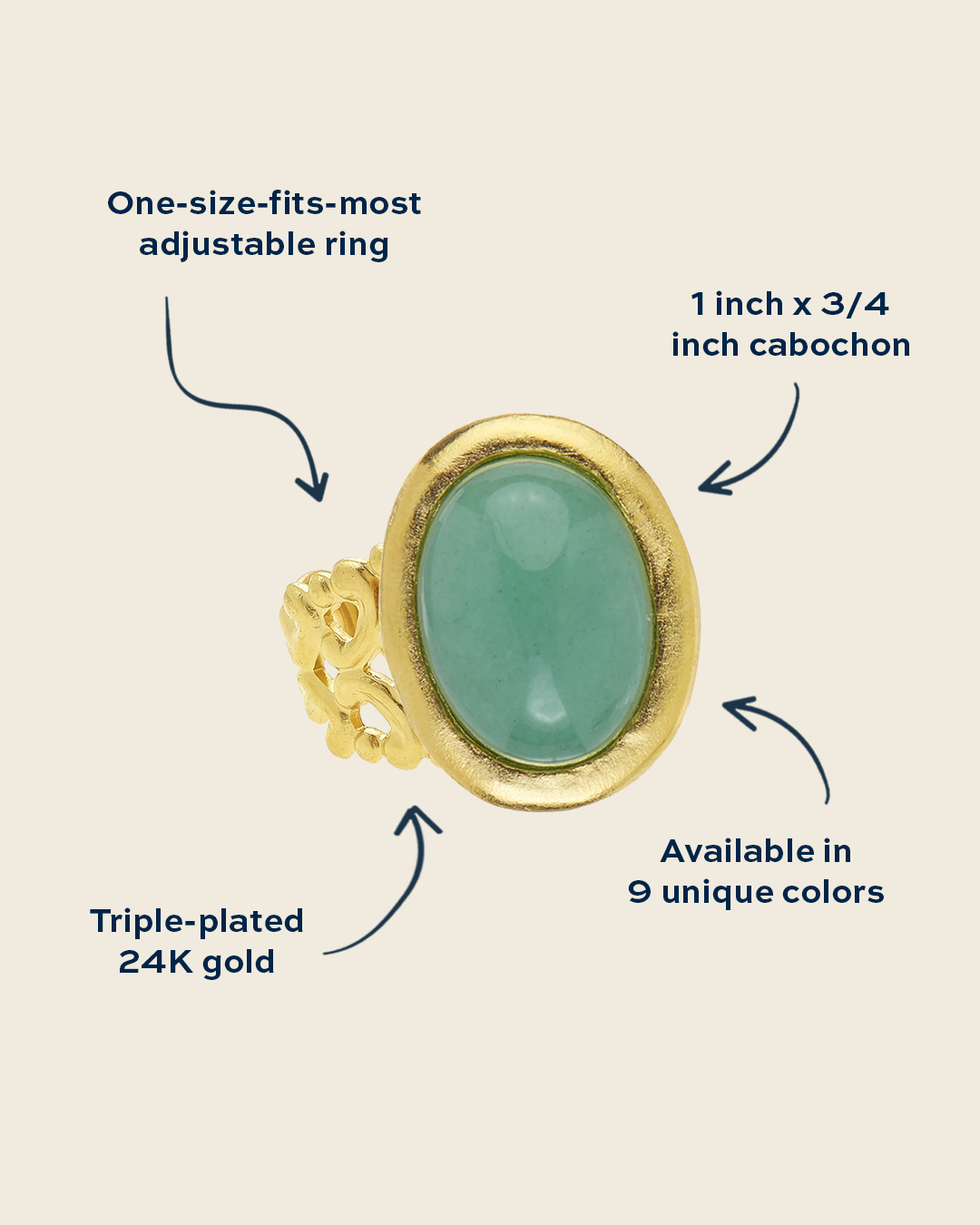 White Agate