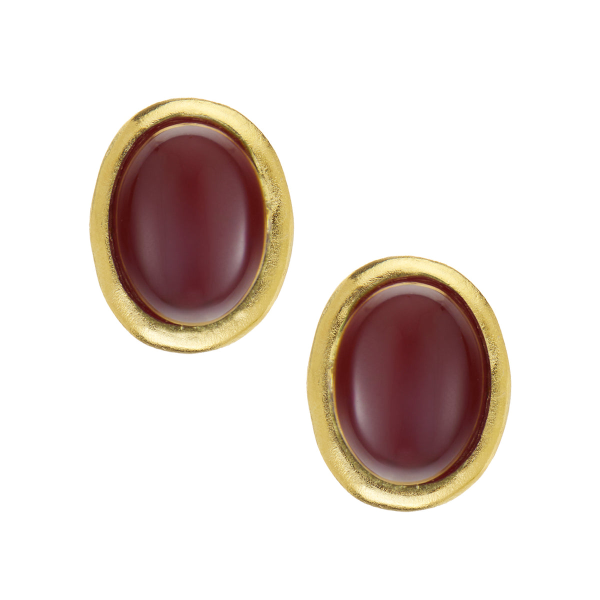Cranberry Red