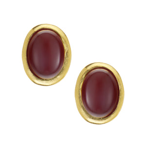 Cranberry Red