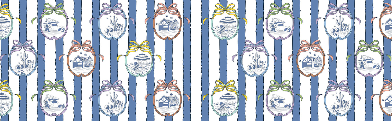 Gift Guide 2024
