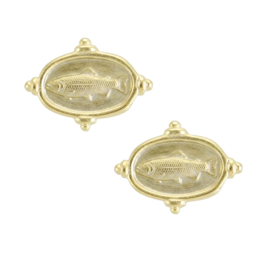Trout Studs