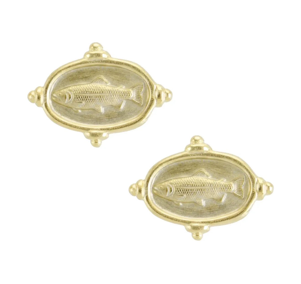 Trout Studs