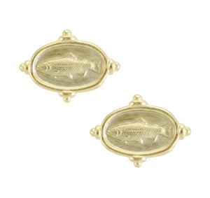 Trout Studs