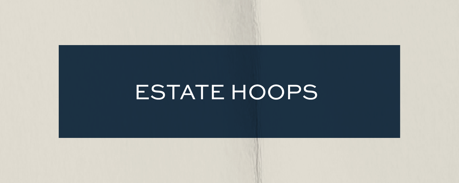 September 2024 Susan Shaw