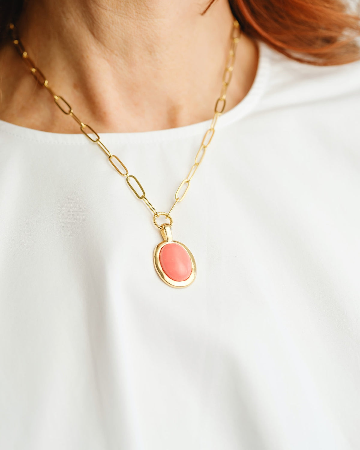 Coral