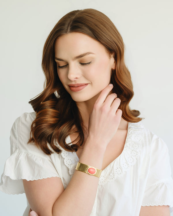 Coral