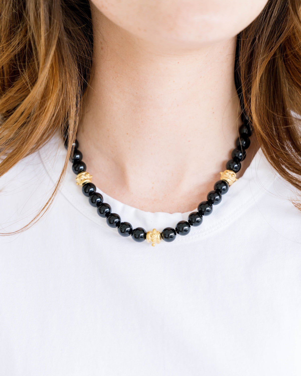 Black Onyx