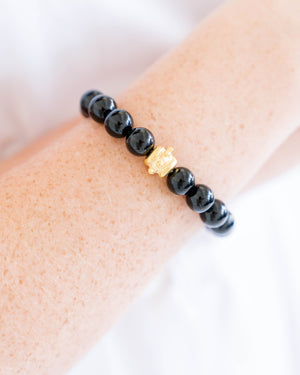 Black Onyx