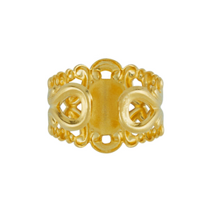 Tigers Eye