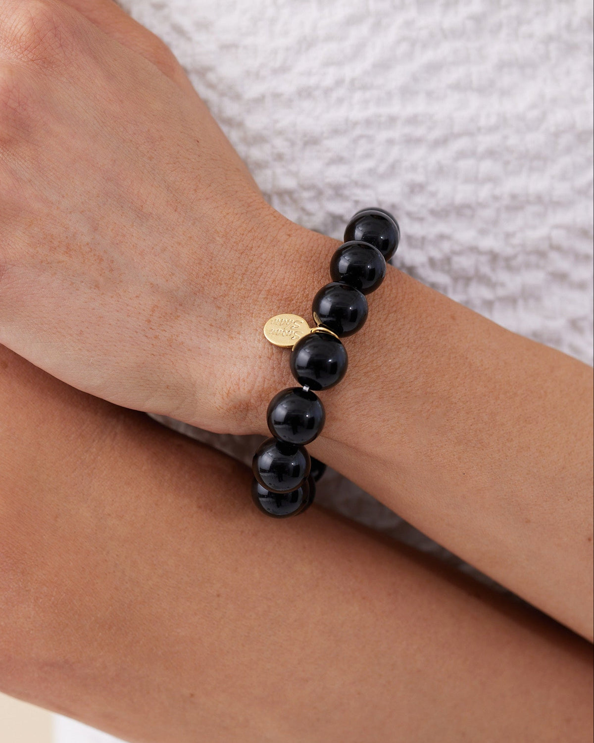 Black Onyx