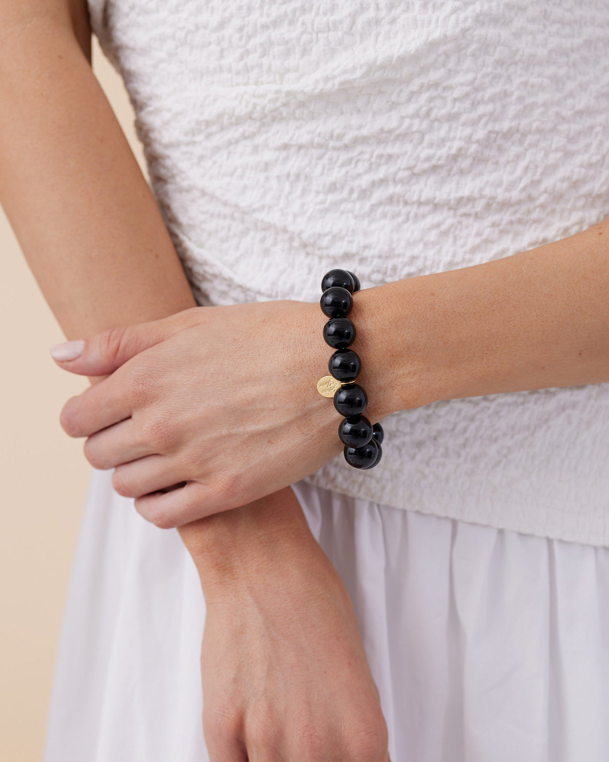 Black Onyx