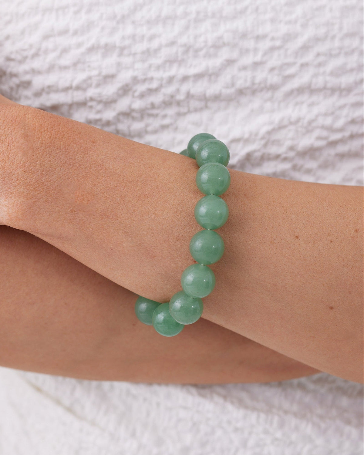 Green Jade