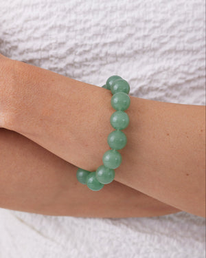Green Jade