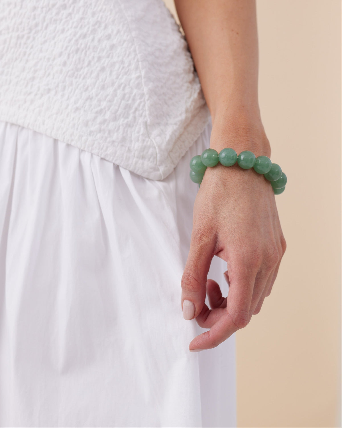 Green Jade