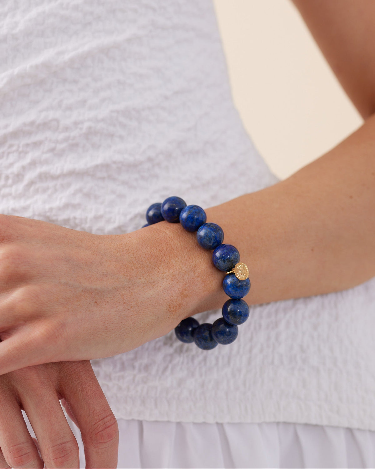 Blue Lapis