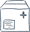 Simple Returns
