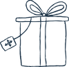 Gifting Made Easy