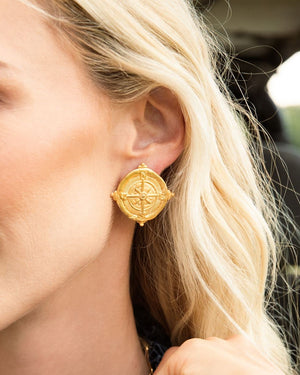 Compass Studs