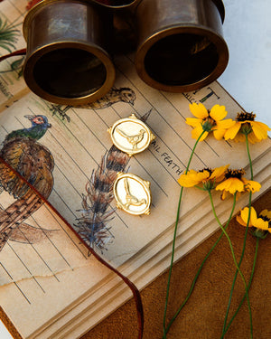 Pheasant Stud