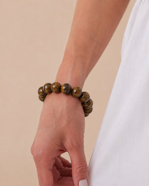 Tigers Eye