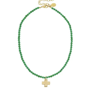 Emerald Green