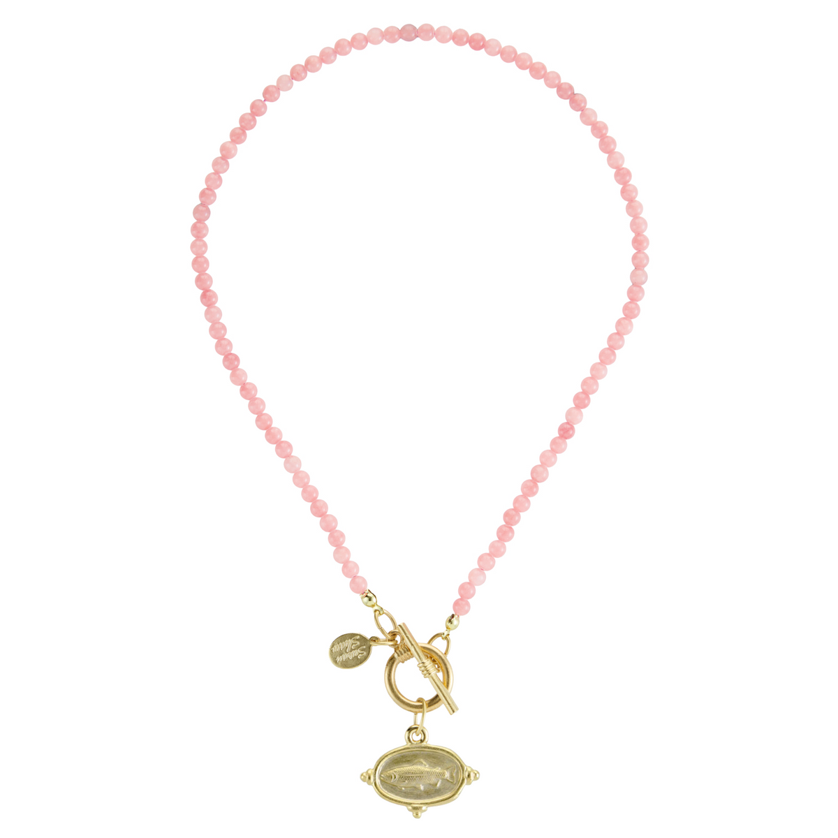 Coral