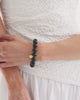 Black Onyx