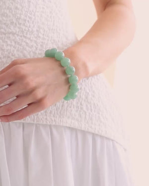 Green Jade