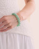 Green Jade