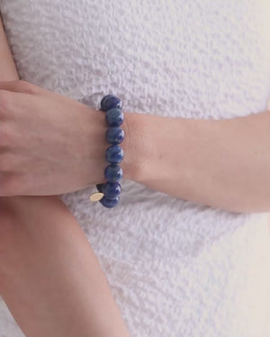 Blue Lapis