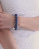 Blue Lapis
