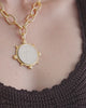 Classic Chain