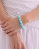 Matte Turquoise