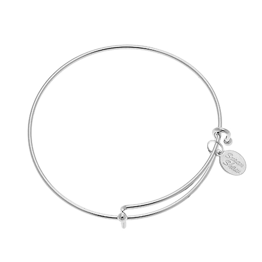 Flex Bangle