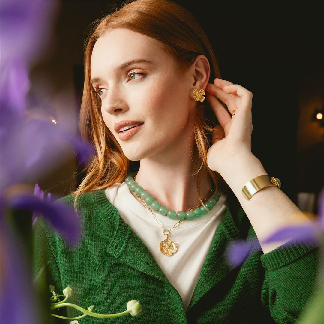 Welcome to Our Store