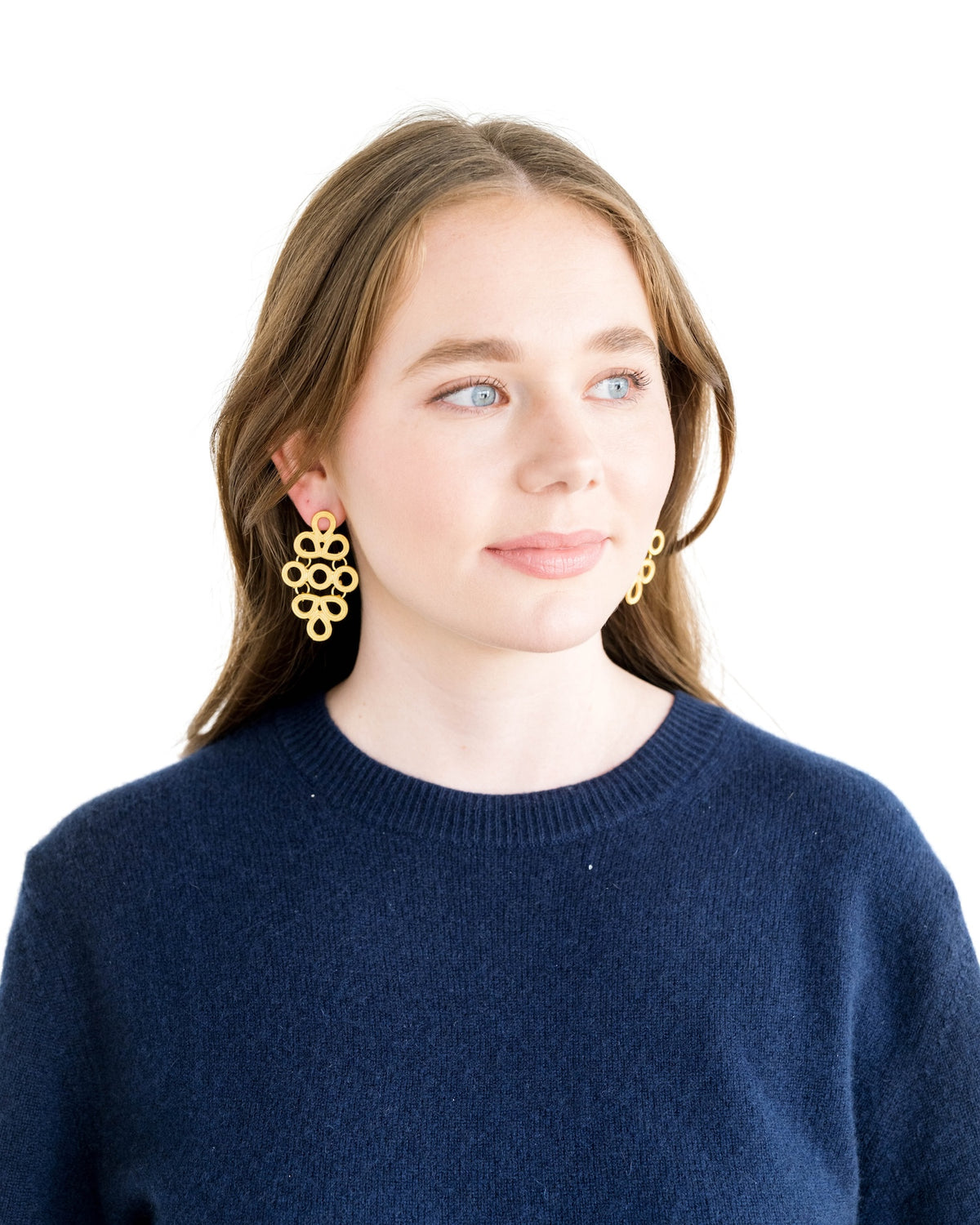 Emma Earrings