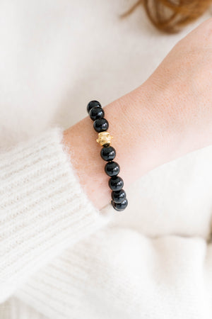 Black Onyx